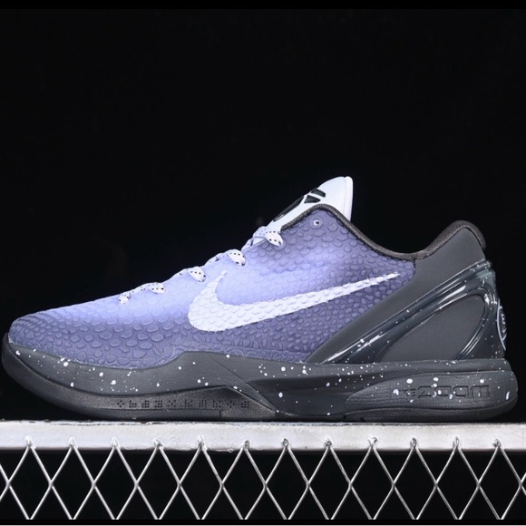 Kobe 6 protro EYBLS - Picture 1 of 5